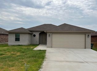 314 Don Martin, Del Rio, TX 78840