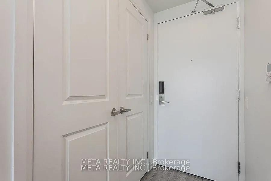 Studio, $1,450 — Photo 4