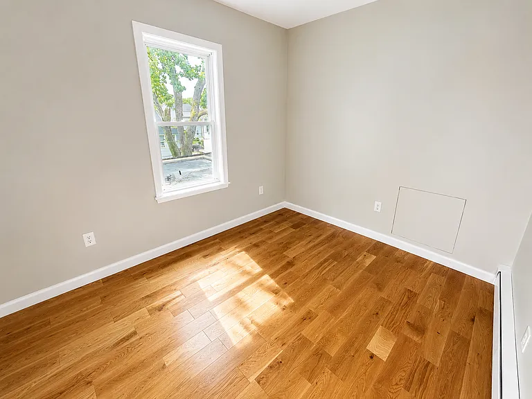 536 Norwood St #3 — Photo 6