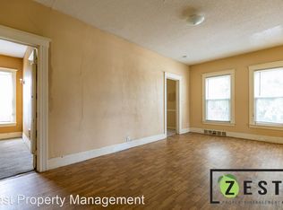 1045 Junction St #4, Detroit, MI 48209