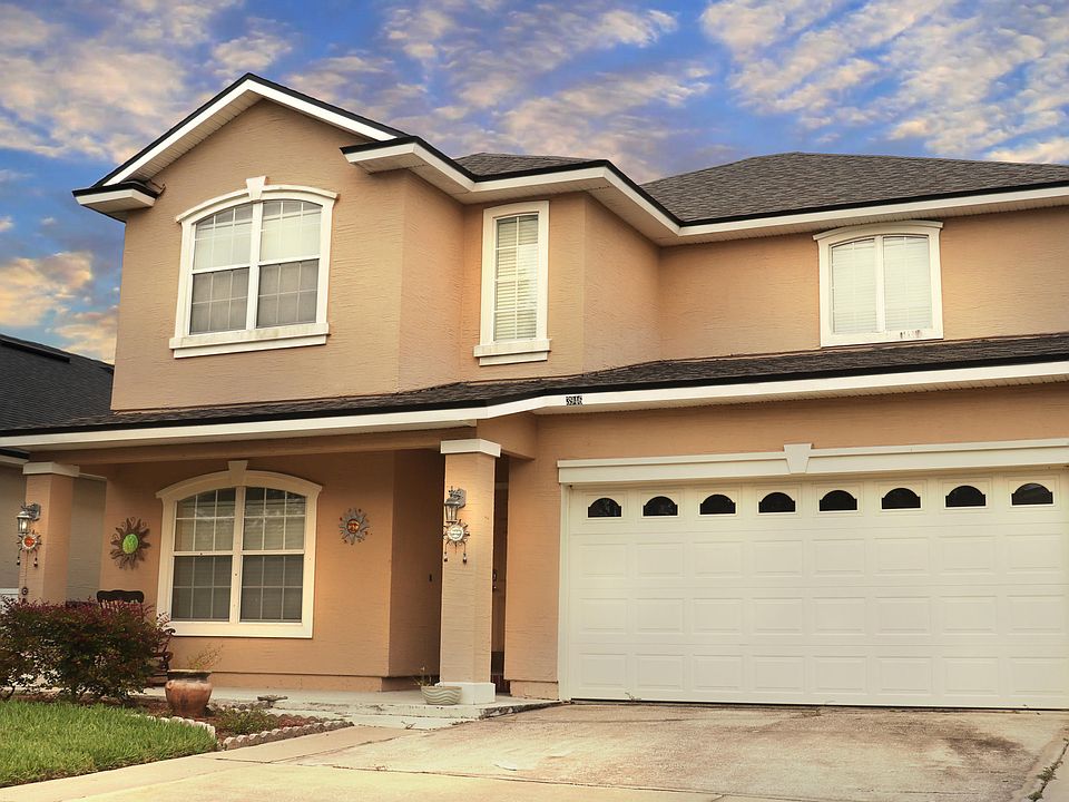 1st image of 3946 Leatherwood Dr