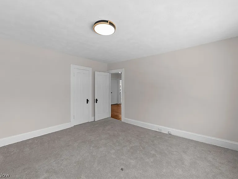 867 East Blvd — Photo 26