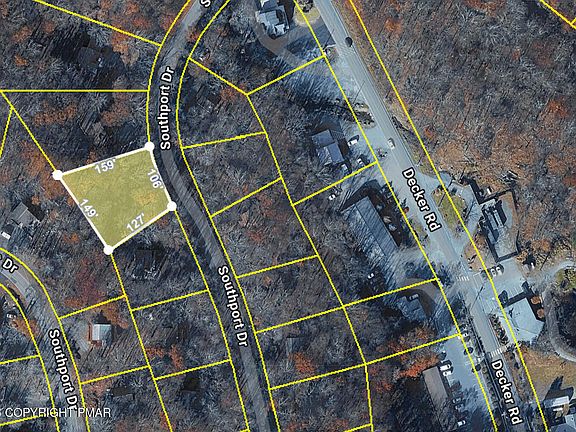 3rd image of LOT 2374/sec Dr #31