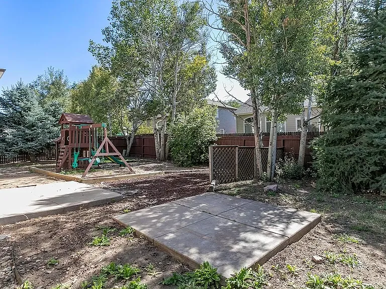 6945 Ashley Dr — Photo 26