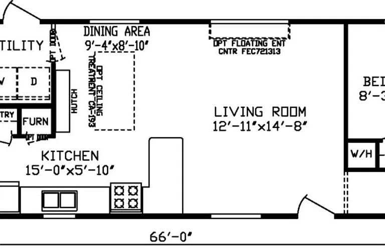 Van Buren Estates — Photo 19