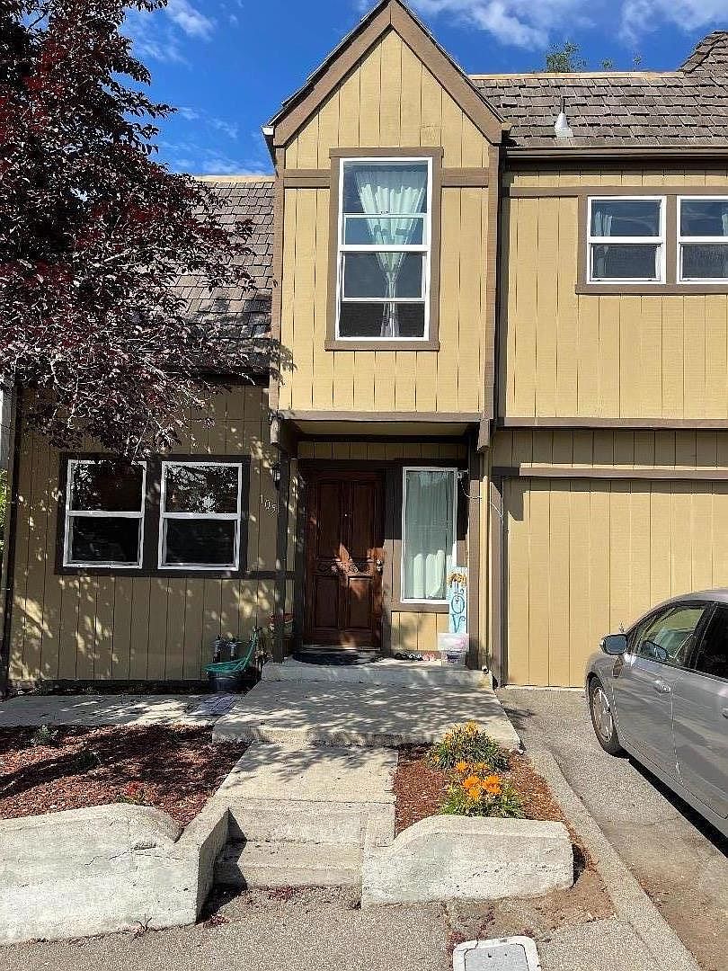 105 Village Dr, Aptos, CA 95003 Zillow