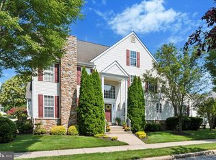 400 Lantern Ln, Kennett Square, PA