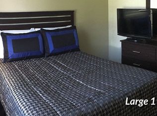 301 Lazy Oaks St, Lufkin, TX 75901