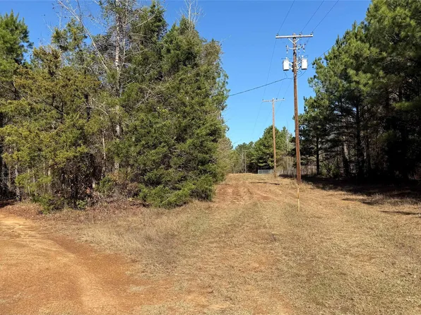 10744 Monterey School Rd, Vivian, LA 71082