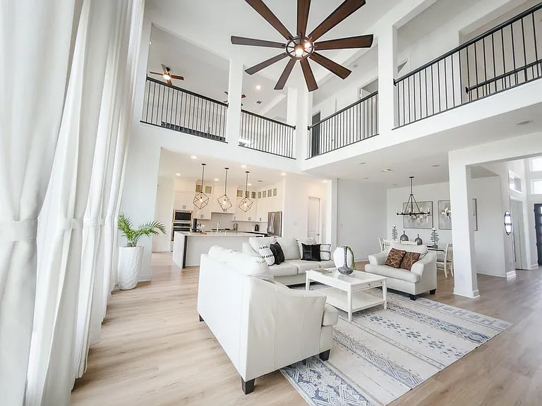 30311 Elm Ridge Ln — Photo 13