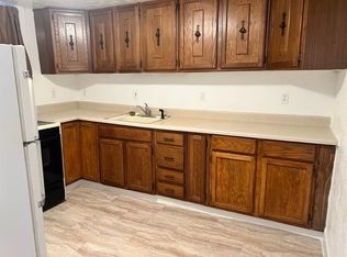 115 W 7th St #BASEMENT, Cheyenne, WY 82007