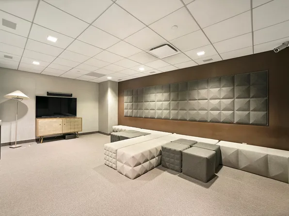 113 Nassau Street image 13 of 23