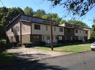 170 Glenn St, Pittsburgh, PA 15205