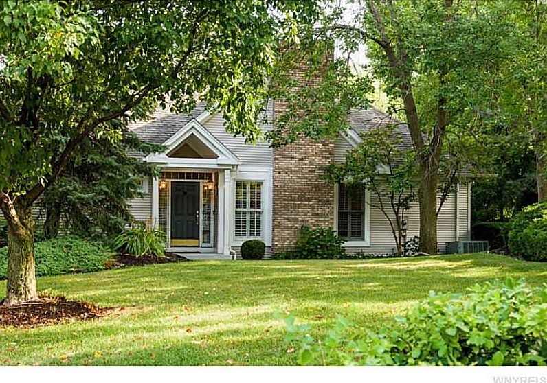 1st image of 1 Brookins Green Dr