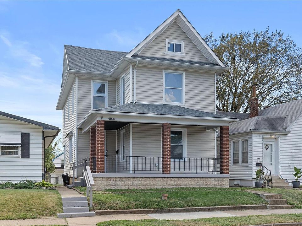 1st image of 4154 Osceola St