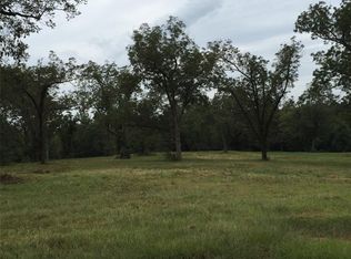 275 Woodard Rd, Zebulon, GA 30295