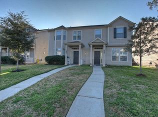 23835 Single Oak St, Spring, TX 77373