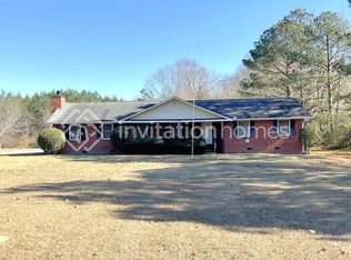 190 Bowen Rd, Stockbridge, GA 30281