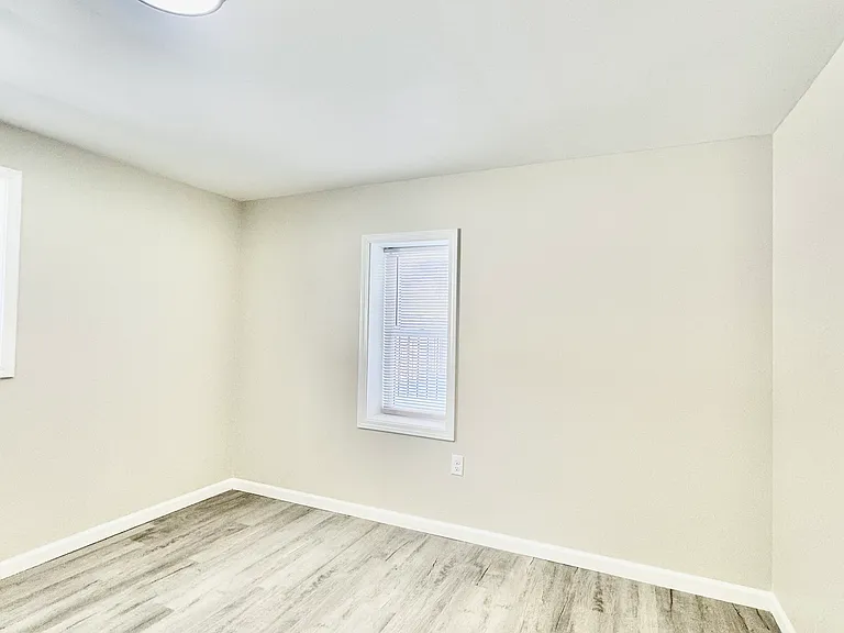 1070 Hightop Rd — Photo 22