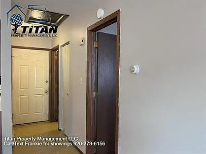 143 W Dionne St — Photo 10