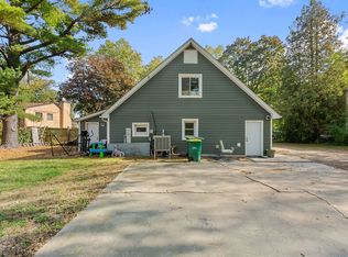 2818 Bethel Blvd, Zion, IL 60099