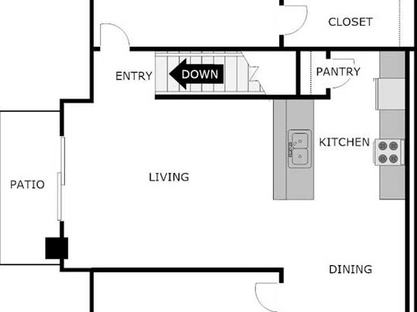 Heritage Farm Estates | 800 Commons Cir, Plover, WI