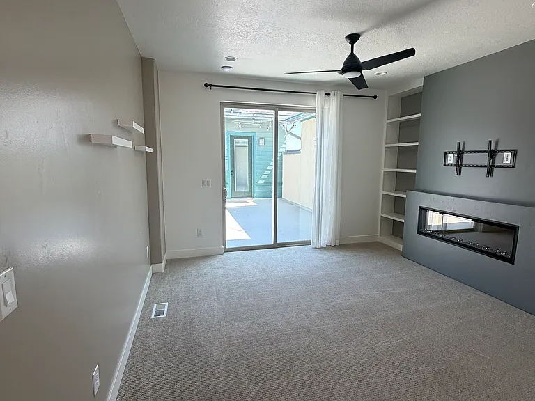 6722 W Namaste Dr — Photo 60
