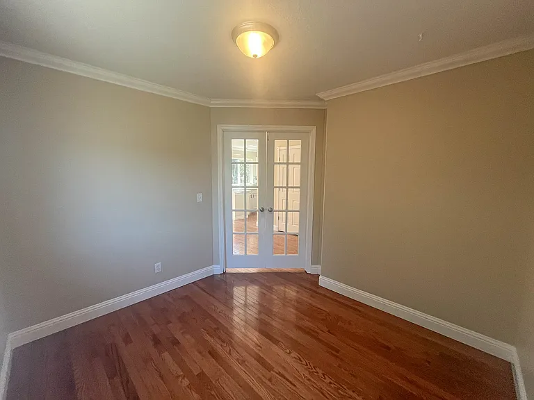 16840 SE Humidor St — Photo 19