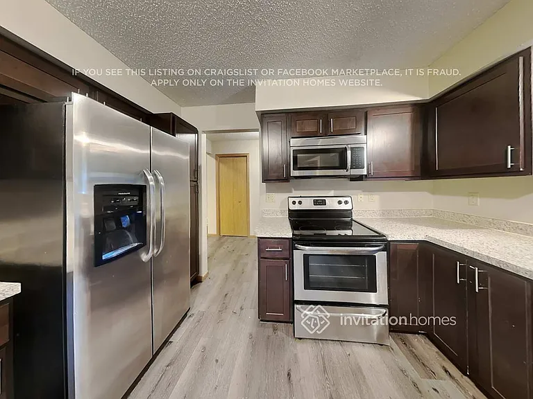 5565 Knoll Dr — Photo 9