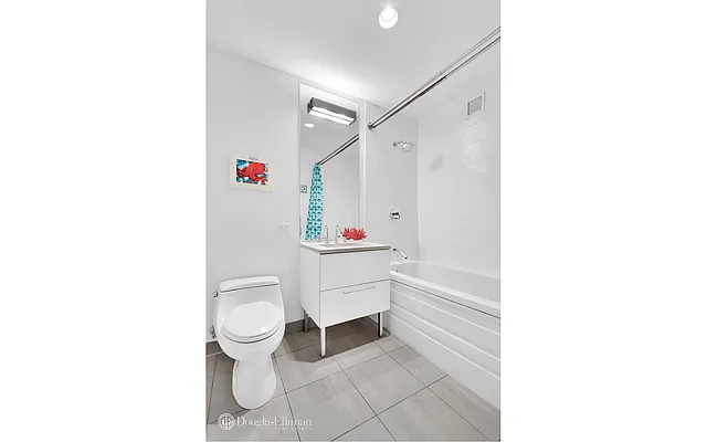 Rented by Douglas Elliman | media 6