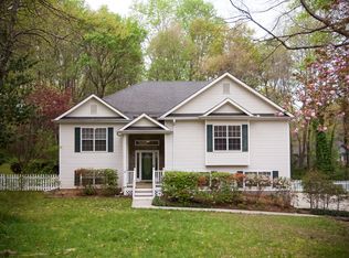 4095 Valley Woods Ct, Douglasville, GA 30135