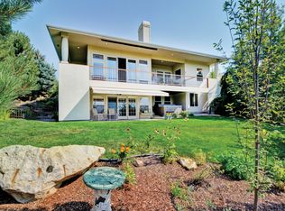 1583 E Castlerock Ct, Boise, ID 83712