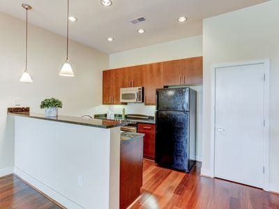 425 Chapel St SW APT 1306, Atlanta, GA, 30313