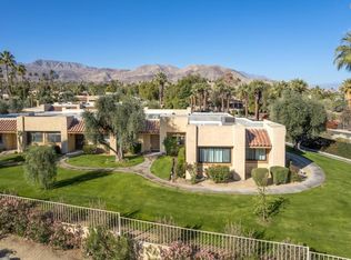73947 Saquaro Ct, Palm Desert, CA 92260