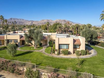 73947 Saquaro Ct, Palm Desert, CA, 92260