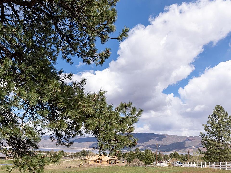 7360 Franktown Rd, Washoe Valley, NV 89704 MLS 220006760 Zillow