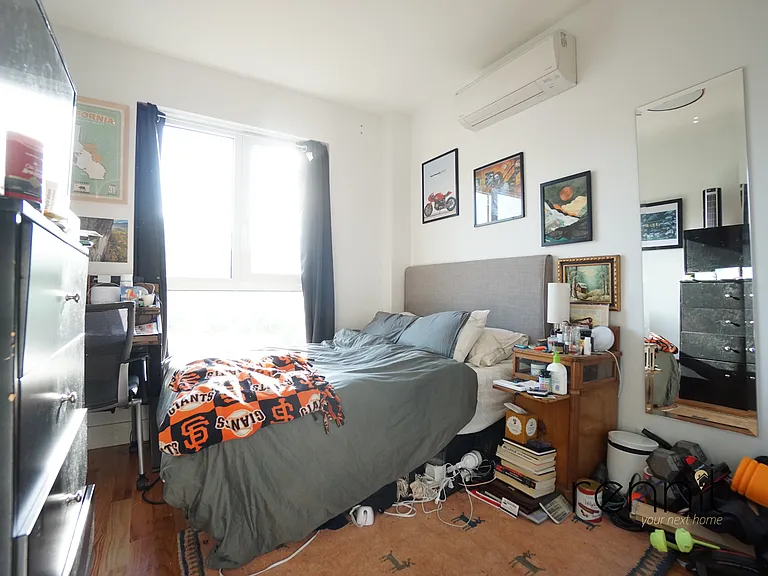 1196 Bedford Ave #2C — Photo 11