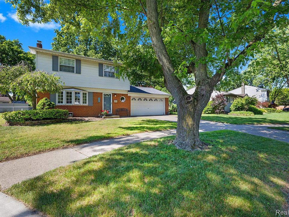 1st image of 11432 Mona Ct