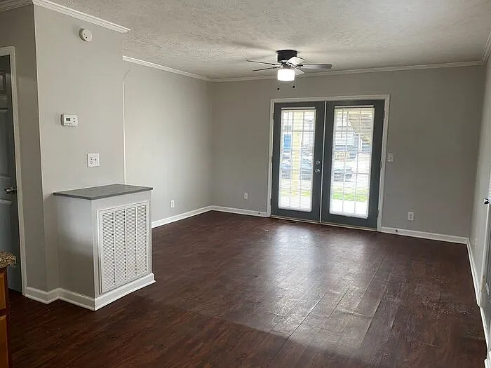 2312 Northview Ave #A — Photo 16