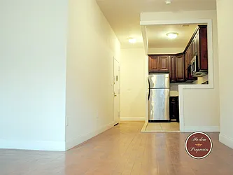 Rented by Harlem Properties