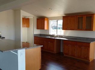 32425 Evans Rd, Menifee, CA 92584