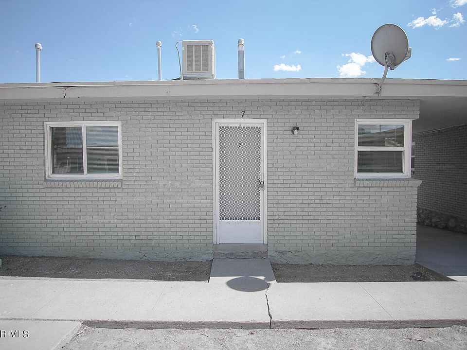 1st image of 1317 Saint Johns Dr APT 7