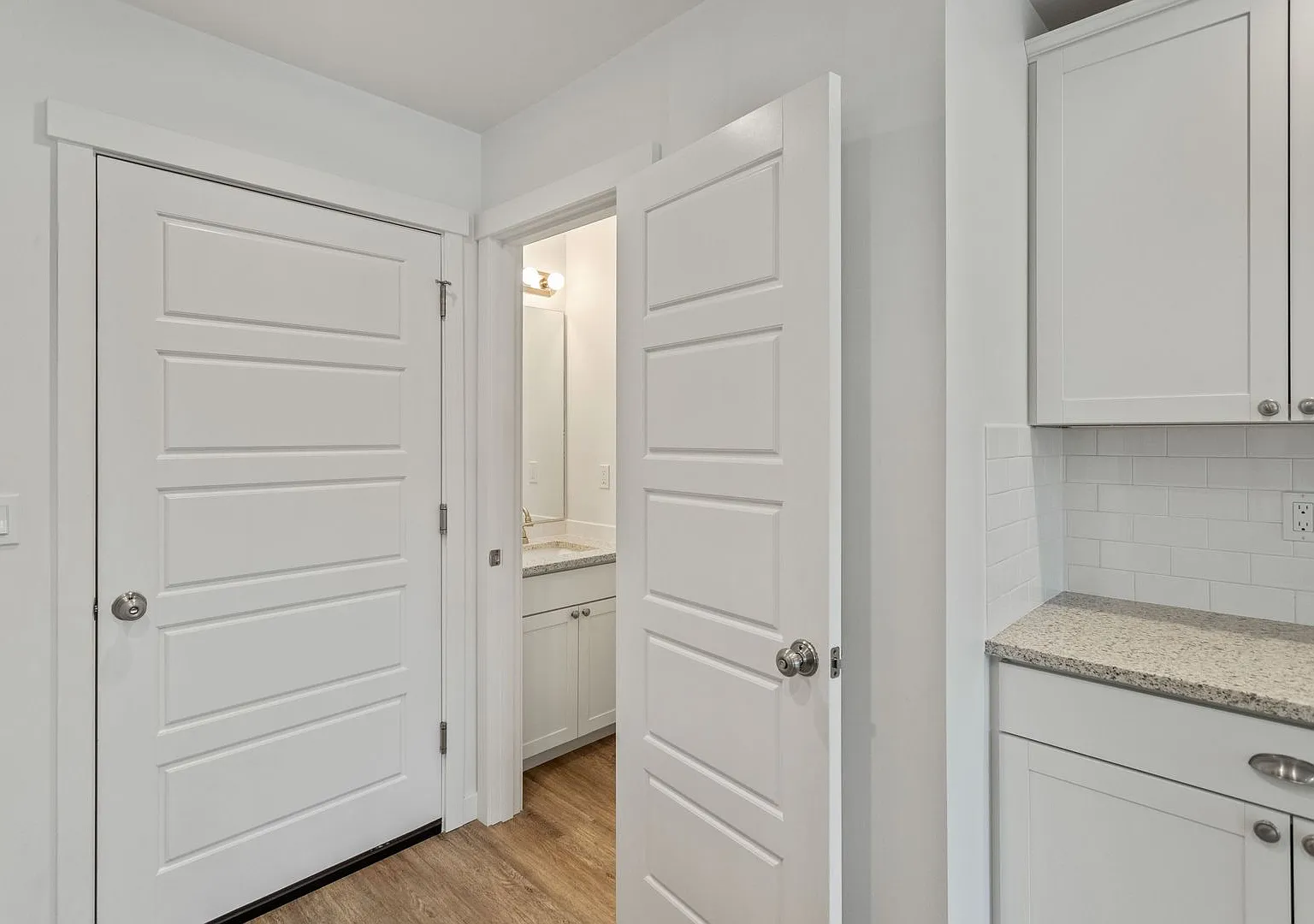 3 Bed 2.5 Bath - Townhome - Hillcrest - NAS Whidbey — Photo 4