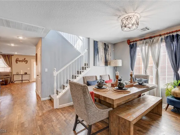 7338 Charreado Ct, Las Vegas, NV 89179