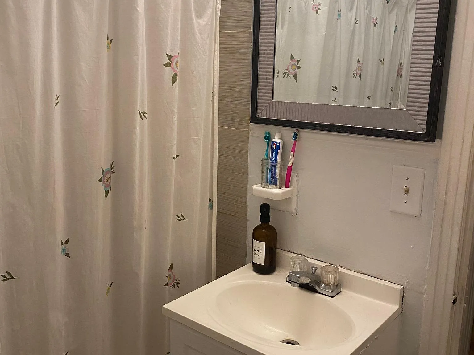 5223 Poppy Dr — Photo 3