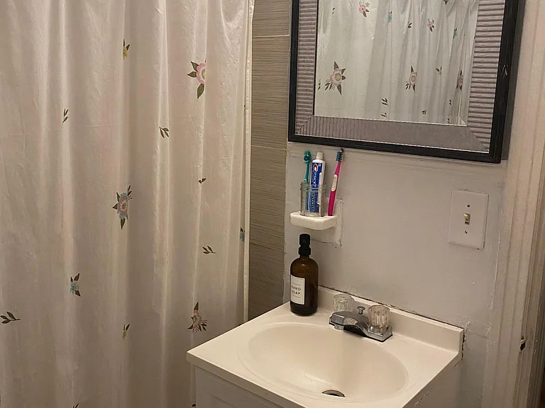 5223 Poppy Dr — Photo 3