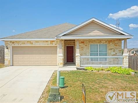 1st image of 1407 Dove Bnd