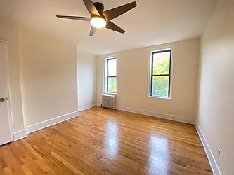 Rented by The InHouse Group