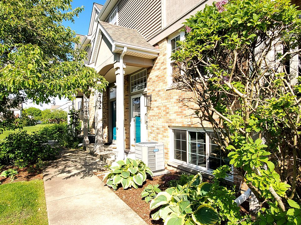 1st image of 2732 Woodmere Dr