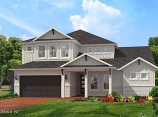 95420 Golden Glow Dr, Fernandina Beach, FL 32034